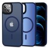 Tech-Protect Magmat Magsafe Iphone 13 Matte Navy
