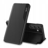 Tech-Protect Smart View Galaxy A34 5G Black