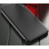 Tech-Protect Smart View Galaxy A34 5G Black