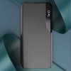 Tech-Protect Smart View Galaxy A34 5G Black