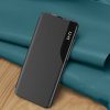 Tech-Protect Smart View Galaxy A34 5G Black