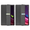 Tech-Protect Smartcase Lenovo Tab P11 11.5 2Nd Gen Tb-350 Black