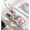 Tech-Protect Velar Galaxy A14 4G / 5G Marble