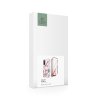Tech-Protect Velar Galaxy A14 4G / 5G Marble