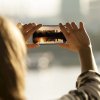 Szkło Hartowane SPIGEN Alm Glas.Tr 2-Pack Galaxy A54 5G Clear