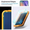Szkło Hartowane SPIGEN Alm Glas.Tr 2-Pack Galaxy A54 5G Clear