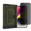 Szkło Prywatyzujące HOFI Anti Spy Glass PRO+ Iphone 13 PRO MAX / 14 PLUS Privacy