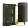 Szkło Prywatyzujące HOFI Anti Spy Glass PRO+ Galaxy S22 Privacy