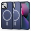 Tech-Protect Magmat Magsafe Iphone 13 MINI Matte Navy