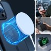 Tech-Protect Magmat Magsafe Iphone 13 MINI Matte Navy