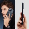 Tech-Protect Magmat Magsafe Iphone 13 MINI Matte Navy