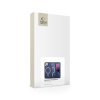 Tech-Protect Magmat Magsafe Iphone 13 MINI Matte Navy