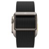 SPIGEN Fit Lite ULTRA Apple Watch 6 / 7 / 8 / 9 / 10 / SE / ULTRA 1 / 2 (44 / 45 / 46 / 49 MM) Black