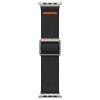 SPIGEN Fit Lite ULTRA Apple Watch 6 / 7 / 8 / 9 / 10 / SE / ULTRA 1 / 2 (44 / 45 / 46 / 49 MM) Black