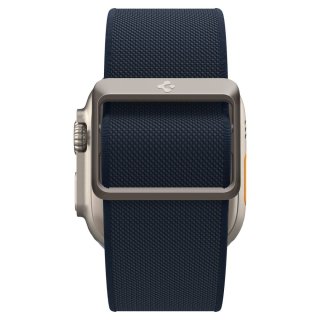 SPIGEN Fit Lite ULTRA Apple Watch 6 / 7 / 8 / 9 / 10 / SE / ULTRA 1 / 2 (44 / 45 / 46 / 49 MM) Navy