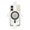 Tech-Protect Magmat Magsafe Universal Magnetic Ring Black