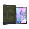 Szkło Hartowane HOFI Glass PRO+ Lenovo Tab M10 10.1 3Rd Gen Tb-328 Clear