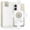 Tech-Protect Magmat Magsafe Universal Magnetic Ring White