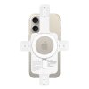 Tech-Protect Magmat Magsafe Universal Magnetic Ring White