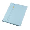Tech-Protect Sc Pen + Keyboard Ipad 10.9” 10 / 2022 / 11” 11 / 2025 Sky Blue