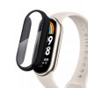 Tech-Protect Defense360 Xiaomi Smart Band 8 / 8 NFC Black