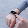 Tech-Protect Defense360 Xiaomi Smart Band 8 / 8 NFC Black