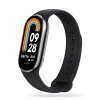 Tech-Protect Iconband Xiaomi Smart Band 8 / 9 / 10 / NFC Black