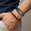 Tech-Protect Iconband Xiaomi Smart Band 8 / 9 / 10 / NFC Navy
