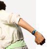 Tech-Protect Iconband Xiaomi Smart Band 8 / 9 / 10 / NFC Navy