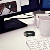 Tech-Protect Iconband Xiaomi Smart Band 8 / 9 / 10 / NFC Navy