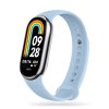 Tech-Protect Iconband Xiaomi Smart Band 8 / 9 / 10 / NFC Sky Blue