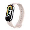 Tech-Protect Iconband Xiaomi Smart Band 8 / 9 / 10 / NFC Beige