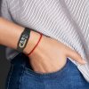 Tech-Protect Iconband Xiaomi Smart Band 8 / 9 / 10 / NFC Beige