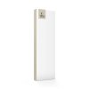 Tech-Protect Milaneseband Xiaomi Smart Band 8 / 9 / 10 / NFC Silver