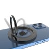 Tech-Protect Mmr100 Magnetic Magsafe Phone Ring Grey