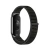 Tech-Protect Nylon Xiaomi Smart Band 8 / 9 / 10 / NFC Black