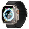 Szkło Hartowane SPIGEN Glas.Tr Slim PRO Apple Watch ULTRA 1 / 2 (49 MM) Titanium