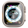 Szkło Hartowane SPIGEN Glas.Tr Slim PRO Apple Watch ULTRA 1 / 2 (49 MM) Titanium