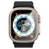 Szkło Hartowane SPIGEN Glas.Tr Slim PRO Apple Watch ULTRA 1 / 2 (49 MM) Titanium