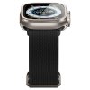Szkło Hartowane SPIGEN Glas.Tr Slim PRO Apple Watch ULTRA 1 / 2 (49 MM) Titanium