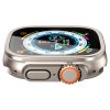 Szkło Hartowane SPIGEN Glas.Tr Slim PRO Apple Watch ULTRA 1 / 2 (49 MM) Titanium