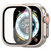 Szkło Hartowane SPIGEN Glas.Tr Slim PRO Apple Watch ULTRA 1 / 2 (49 MM) Titanium