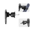 Tech-Protect Mm15w-V1 Magnetic Magsafe Vent Car Mount Wireless Charger 15W Black