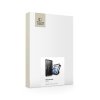 Tech-Protect Kevlar PRO Ipad 10.9” 10 / 2022 / 11” 11 / 2025 Black