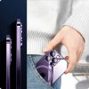 Tech-Protect Magshine Magsafe Iphone 11 Black