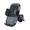 Tech-Protect V6 Universal Dashboard & Vent Car Mount Black