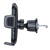 Tech-Protect V6 Universal Dashboard & Vent Car Mount Black