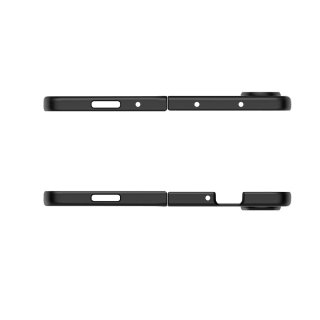 SPIGEN Airskin Galaxy Z Fold 5 Black