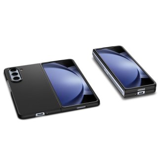 SPIGEN Airskin Galaxy Z Fold 5 Black