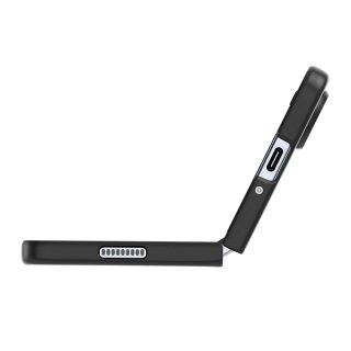 SPIGEN Airskin Galaxy Z Fold 5 Black